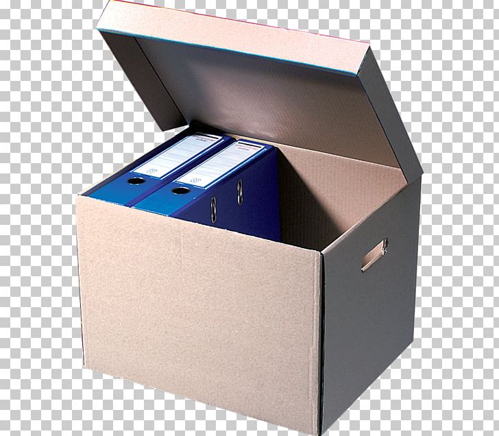 Box Paper Corrugated Fiberboard Cardboard Ring Binder PNG, Clipart, Box, Cardboard, Cardboard Box, Carton, Corrugated Box Design Free PNG Download