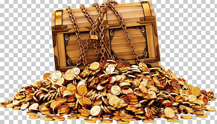 Buried Treasure Treasure Hunting PNG, Clipart, Buried Treasure, Coin, Computer Icons, Data, Data Compression Free PNG Download