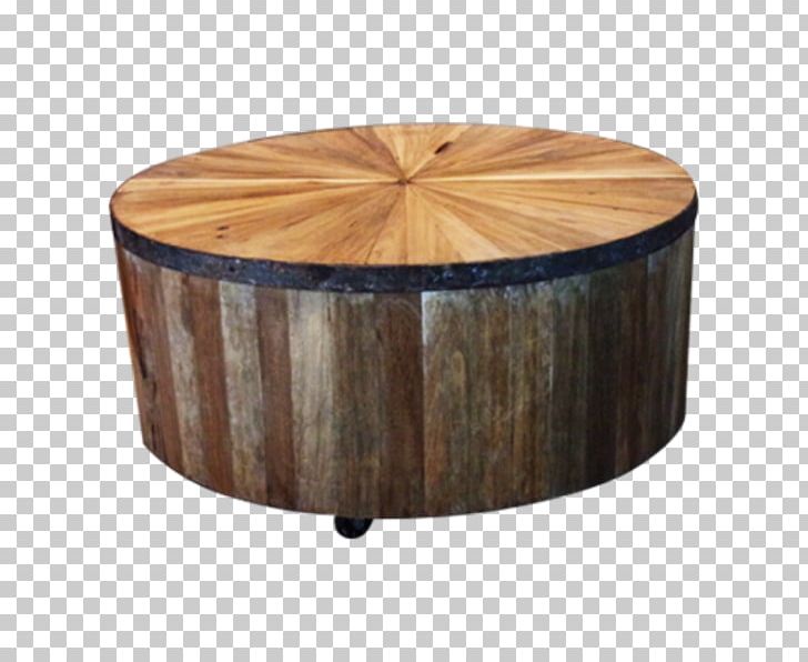 Coffee Tables Wood Stain Reclaimed Lumber PNG, Clipart, Angle, Coffee Table, Coffee Tables, Cost, Delivery Free PNG Download