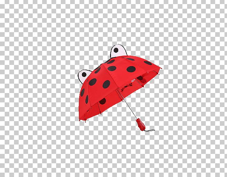 Dalmatian Dog Fire Umbrella Child Rain PNG, Clipart, Beach Umbrella, Black Umbrella, Blue, Blue Umbrella, Cartoon Free PNG Download