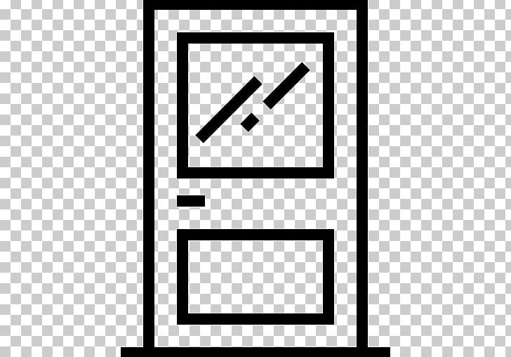 Door Furniture Computer Icons Door Furniture PNG, Clipart, Access Icon, Angle, Area, Bedroom, Black Free PNG Download