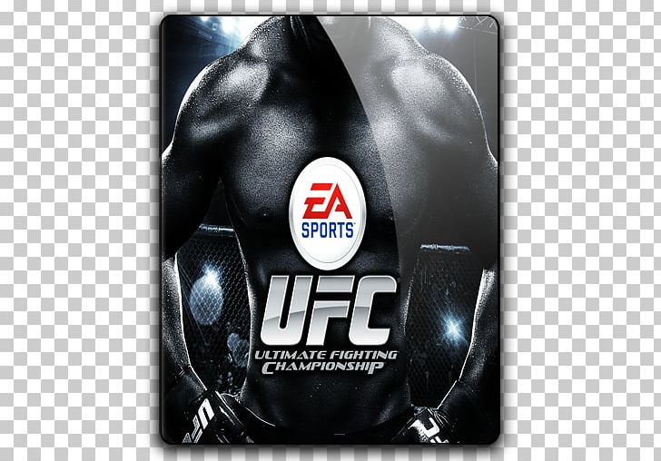 EA Sports UFC Xbox One Brand PNG, Clipart, Brand, Ea Sports, Ea Sports Ufc, Others, Ufc Free PNG Download