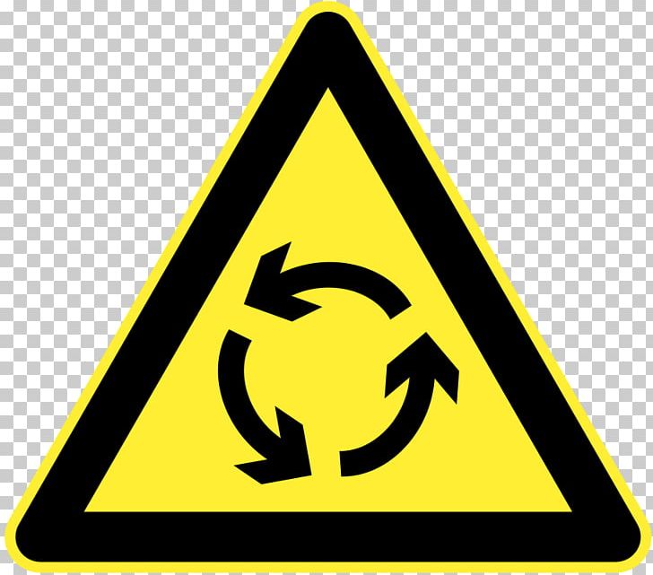 Electricity Warning Sign PNG, Clipart, Angle, Area, Chinese People, Computer Icons, Electrical Engineering Free PNG Download