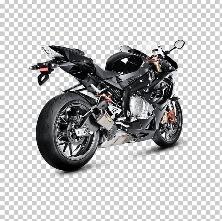 Exhaust System BMW S1000R Motorcycle Fairing Akrapovič PNG, Clipart, Akrapovic, Automotive Design, Automotive Exhaust, Automotive Exterior, Bmw S1000rr Free PNG Download