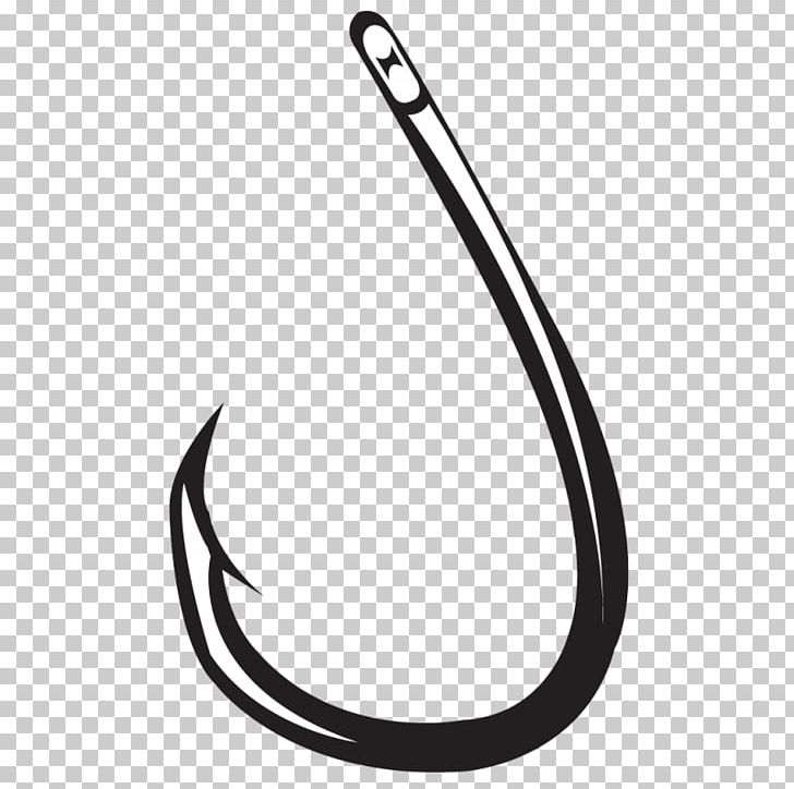 Fish Hook Black Grouper Fishing Giant Grouper PNG, Clipart, Auto Part, Black And White, Body Jewelry, Braid, Braided Fishing Line Free PNG Download