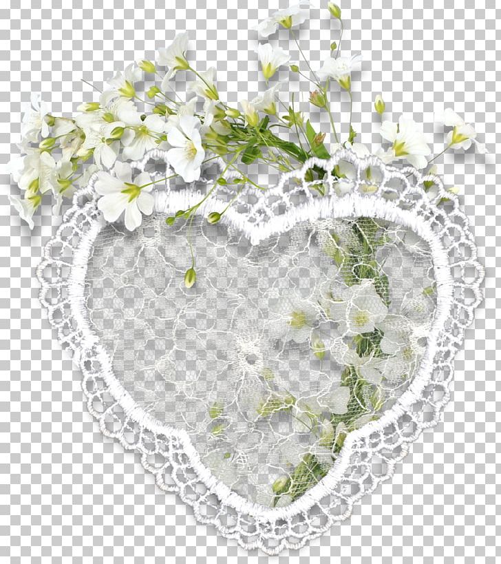 Floral Design Flower Bouquet Wedding Cut Flowers PNG, Clipart, Cut Flowers, Deco, Desktop Wallpaper, Floral Design, Floristry Free PNG Download