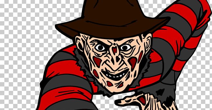 Freddy Krueger Jason Voorhees Drawing PNG, Clipart, Art, Cartoon, Clip Art, Computer Icons, Craft Free PNG Download