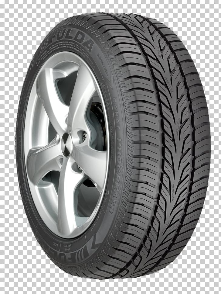 Fulda Reifen GmbH Car Tire Maybach Exelero PNG, Clipart, Alloy Wheel, Aquaplaning, Automotive Design, Automotive Tire, Auto Part Free PNG Download