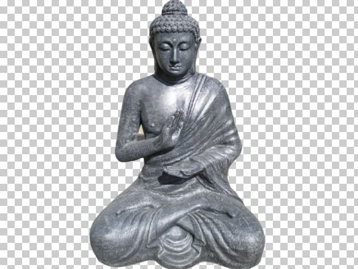 Gautama Buddha Terracotta Army Statue Sculpture Buddhahood PNG, Clipart, Abhayamudra, Artifact, Bronze, Bronze Sculpture, Budai Free PNG Download