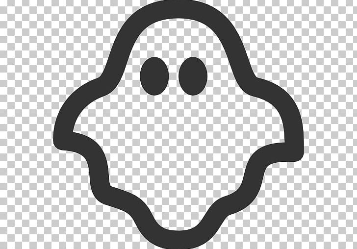 Ghost Icon PNG, Clipart, Circle, Clip Art, Computer Icons, Computer Software, Design Free PNG Download