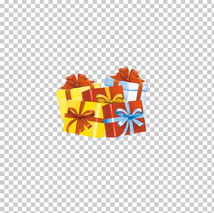 Gift Box Gratis PNG, Clipart, Box, Christmas Gift, Christmas Gifts, Decoration, Designer Free PNG Download