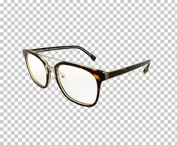Goggles Sunglasses Eyewear Wholesale PNG, Clipart, Adidas, Big Horn, Brown, Bulgari, Burberry Free PNG Download