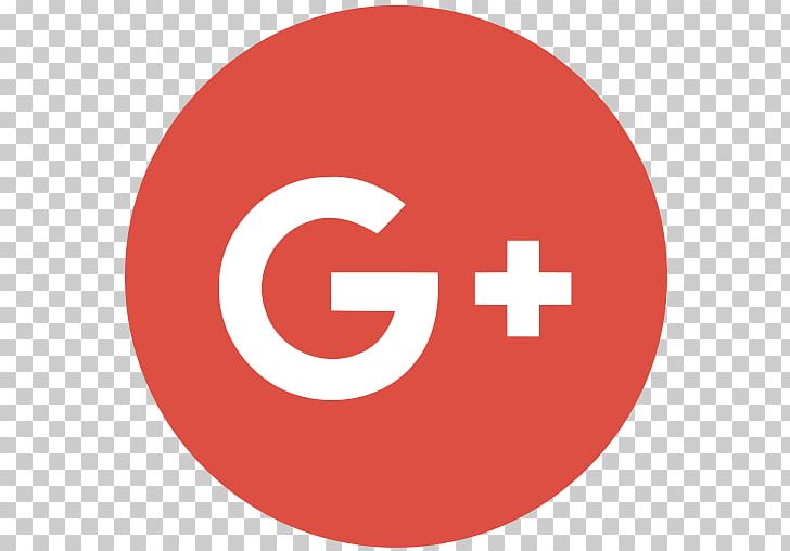 Google Logo Google+ Portable Network Graphics PNG, Clipart, Area, Brand, Circle, Cultural Region, Culture Free PNG Download