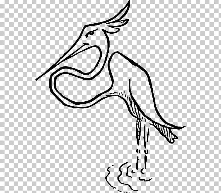 Graphics Drawing Bird Open PNG, Clipart, Animal, Animals, Arm, Art, Artwork Free PNG Download
