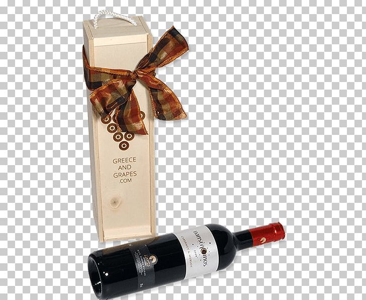 Greek Wine Greece And Grapes Composition VI PNG, Clipart, Attica, Bottle, Continental Europe, Europe, Flavor Free PNG Download