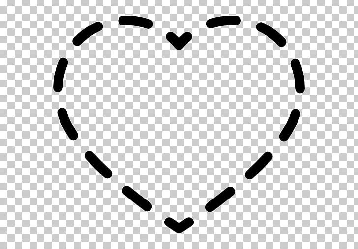 Heart Computer Icons Drawing PNG, Clipart, Angle, Black And White, Body Jewelry, Broken Heart, Circle Free PNG Download