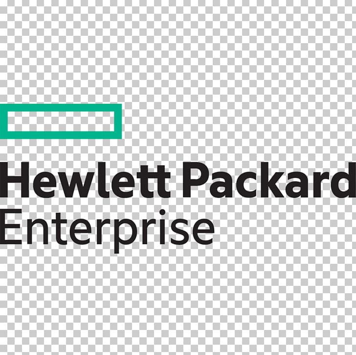 Hewlett-Packard Dell HP Discover Hewlett Packard Enterprise Computer PNG, Clipart, Angle, Area, Brand, Brands, Company Free PNG Download
