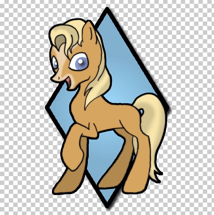 Horse Rainbow Dash Pony Animal PNG, Clipart, Animal, Animals, Artwork, Canidae, Cartoon Free PNG Download