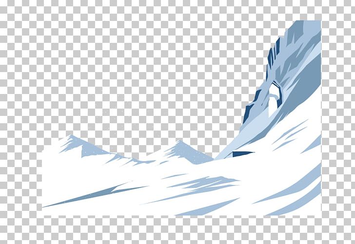 Iceberg Antarctic Icon PNG, Clipart, Angle, Antarctic, Blue, Can, Computer Wallpaper Free PNG Download