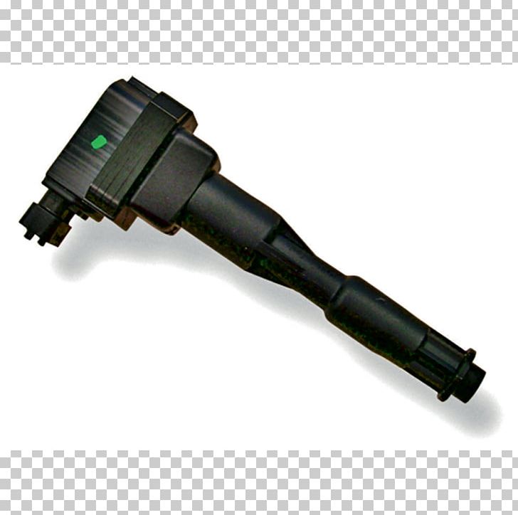 Ignition Coil Ignition System Electromagnetic Coil Robert Bosch GmbH Wire PNG, Clipart, Automotive Ignition Part, Coil, Concept, Cylinder, Cylinder Head Free PNG Download