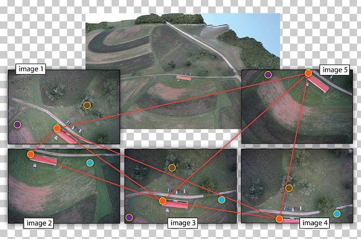 Lidar Structure From Motion Photogrammetry 3D Modeling Information PNG, Clipart, 3d Modeling, Aerial Photography, Analytics, Angle, Biome Free PNG Download