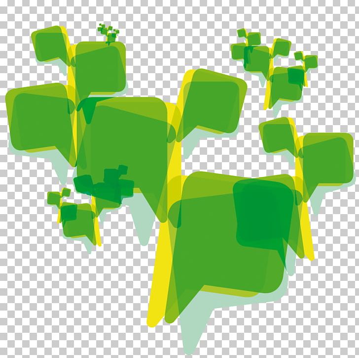 Line PNG, Clipart, Art, Green, Line, Rectangle, Yellow Free PNG Download