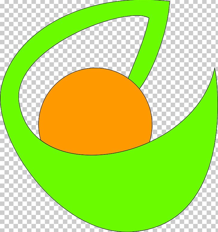 Line Fruit PNG, Clipart, Area, Art, Artwork, Chapter, Circle Free PNG Download