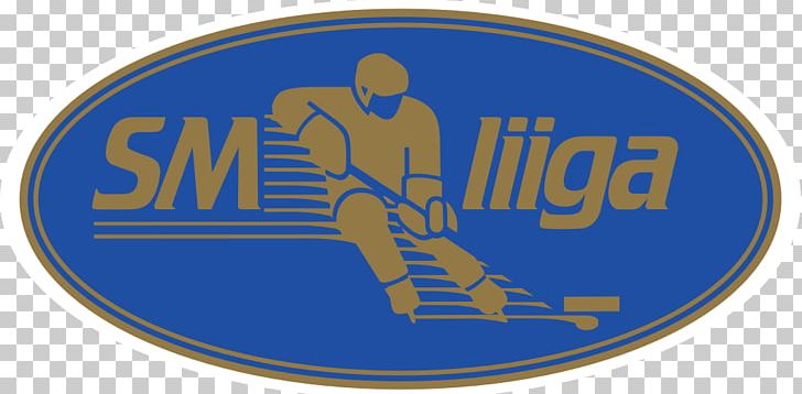 Logo 1994–95 SM-liiga Season 2005 Hyundai Tiburon Ice Hockey PNG, Clipart, Area, Badge, Blue, Brand, Circle Free PNG Download