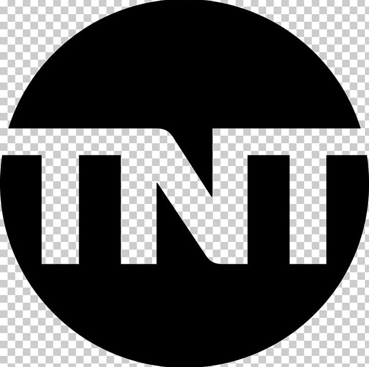 Logo TNT Brand Television Channel Turner Broadcasting System PNG, Clipart, Area, Art, Black, Black And White, Brand Free PNG Download