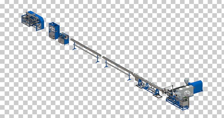 Machine Pipeline Transportation Drip Irrigation PNG, Clipart, Angle, Auto Part, Conveyor System, Drip Irrigation, Electronics Free PNG Download