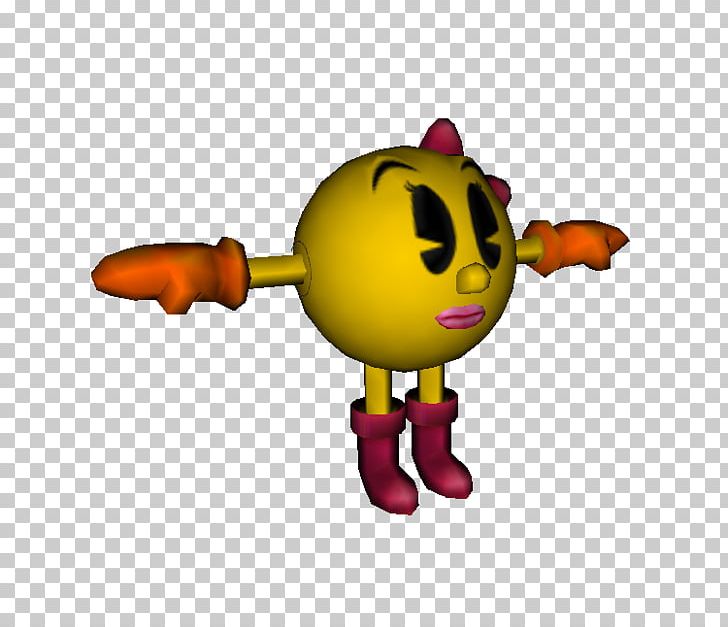 Ms. Pac-Man Mario Kart Arcade GP 2 PNG, Clipart, Arcade Game, Cartoon, Emoticon, Fictional Character, Game Free PNG Download