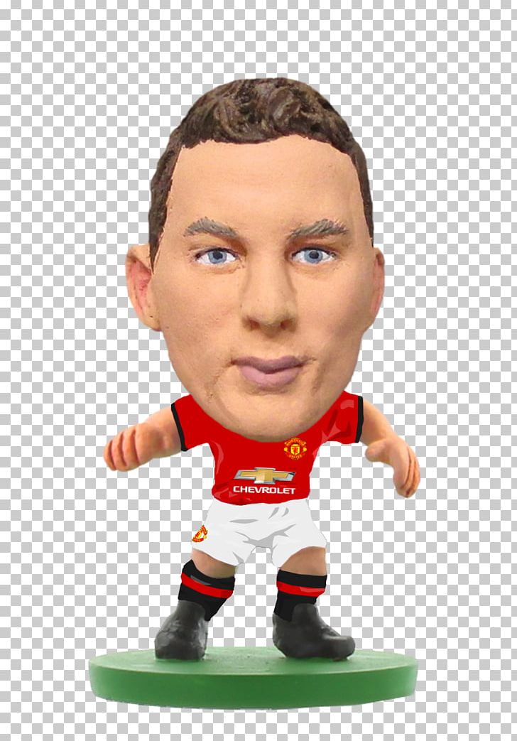 Nemanja Matić Manchester United F.C. Premier League Old Trafford Football Player PNG, Clipart, Boy, Chelsea Fc, Child, Coach, Figurine Free PNG Download