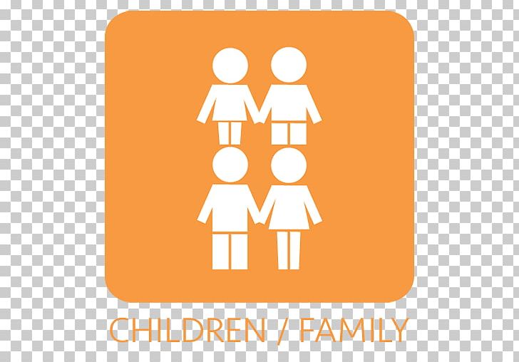 Orange County PNG, Clipart, 211 Orange County, Area, Brand, Child, Diodepumped Solidstate Laser Free PNG Download