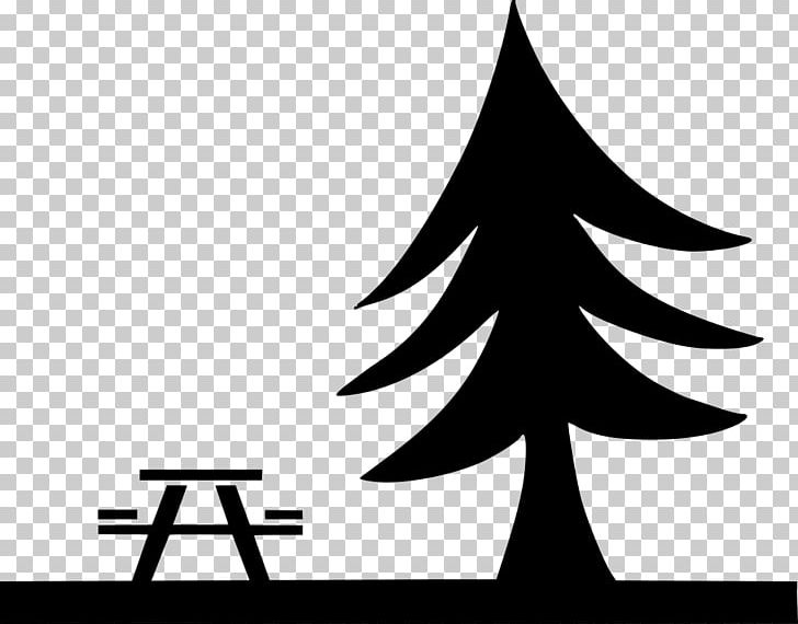 Picnic Table Picnic Table Barbecue PNG, Clipart, Artwork, Barbecue, Basket, Black And White, Christmas Tree Free PNG Download