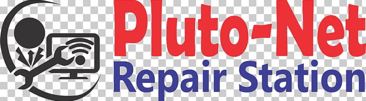 Pluto-Net Repair Services Service Station Ubiquiti / Mikrotik / UBNT Ubiquiti Networks Computer Network TP-Link PNG, Clipart, Bandung, Banner, Brand, Computer Network, Graphic Design Free PNG Download