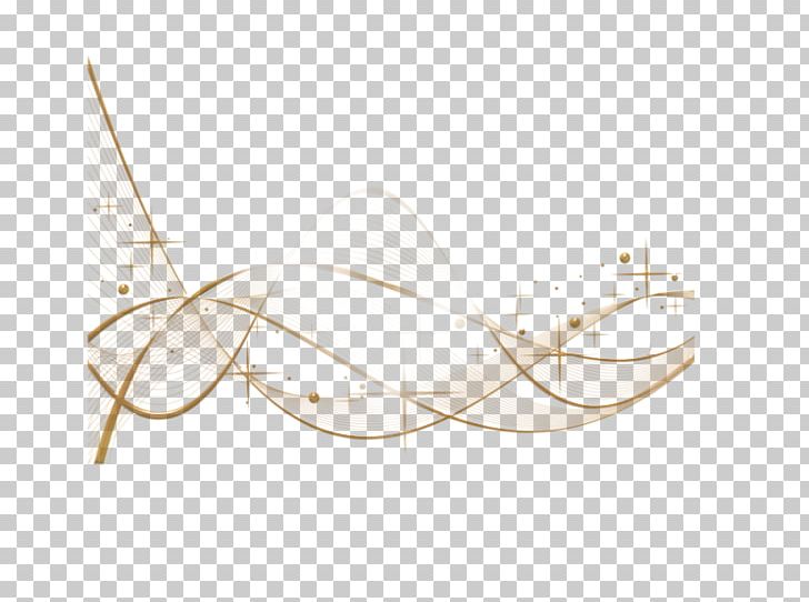 Product Design Line Angle PNG, Clipart, Angle, Art, Cari, Deco, Flowers Free PNG Download