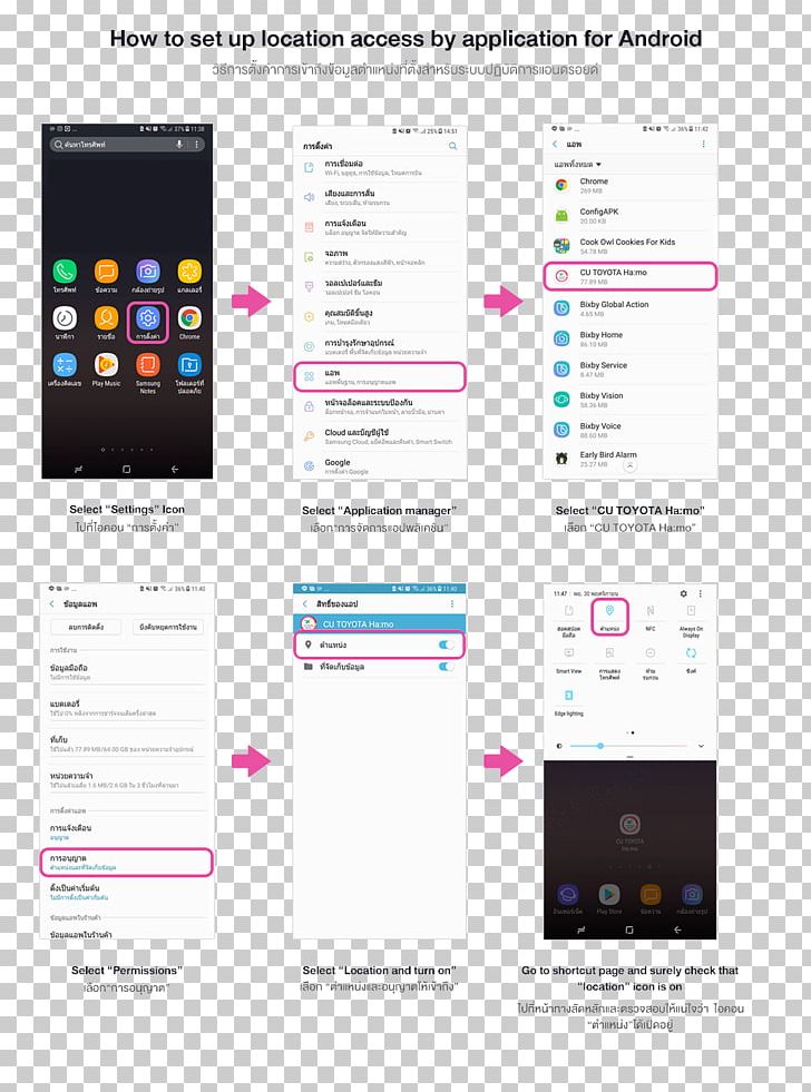Product Design Screenshot Brand Gadget PNG, Clipart, Art, Brand, Gadget, Multimedia, Penalty Area Free PNG Download