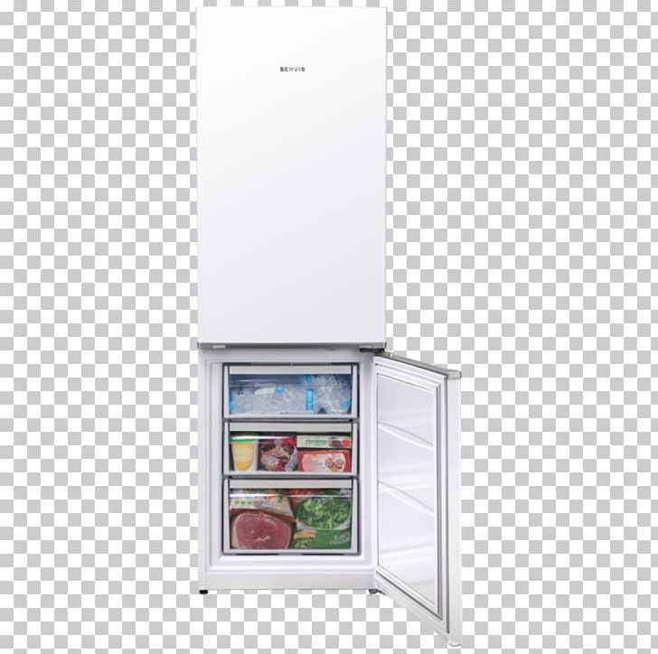 Refrigerator Freezers PNG, Clipart, Electronics, Freezers, Home Appliance, Kitchen Appliance, Major Appliance Free PNG Download