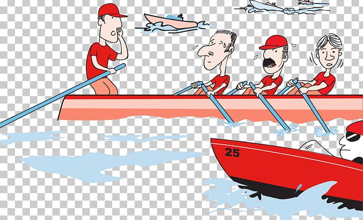 Rowing Boating Icon PNG, Clipart, Adobe Freehand, Anime, Art, Bateaudragon, Cano Free PNG Download