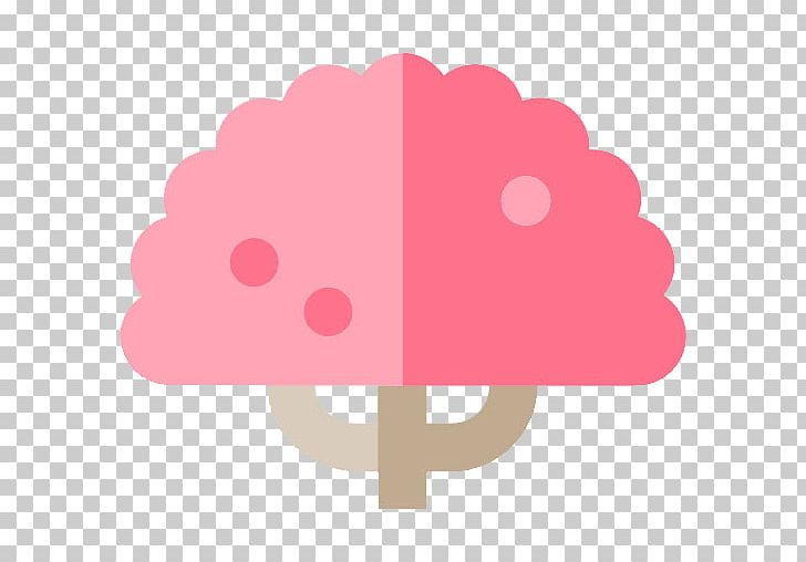 Scalable Graphics Cherry Icon PNG, Clipart, About, Adobe Illustrator, Camera Icon, Cherry, Cherry Blossom Free PNG Download