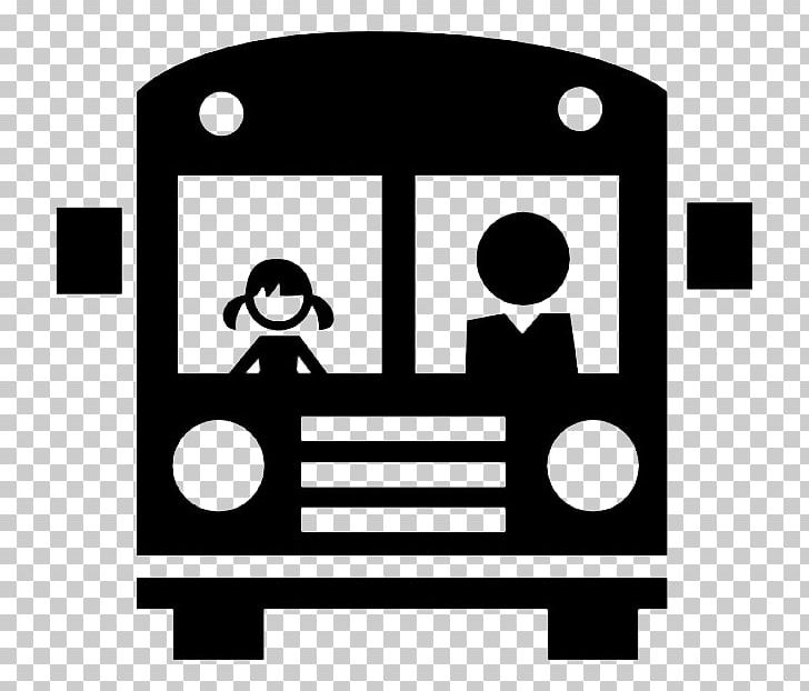 School Bus Bus Driver Transport PNG, Clipart, Angle, Area, Black And White, Bus, Bus Driver Free PNG Download