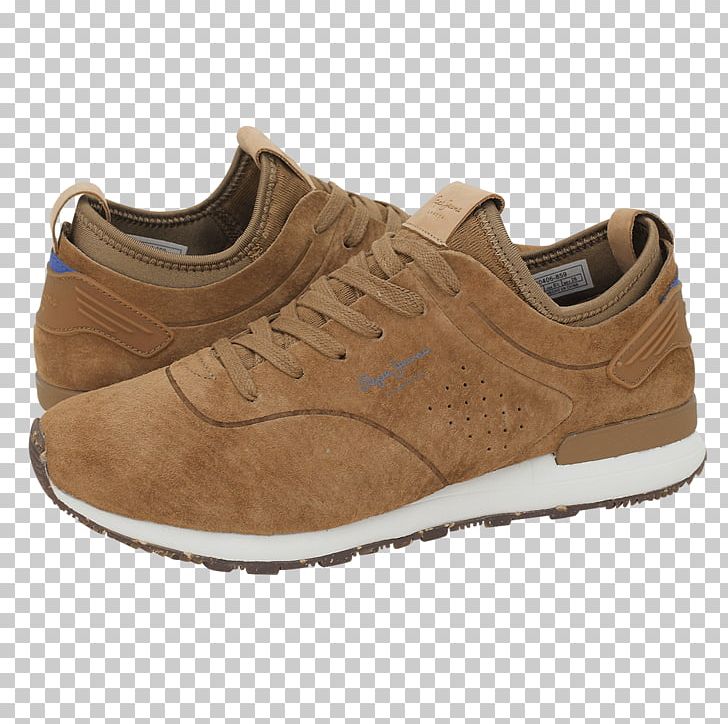Shoe Smart Casual Pepe Jeans Sneakers PNG, Clipart, Adidas, Beige, Blazer, Brown, Clothing Free PNG Download