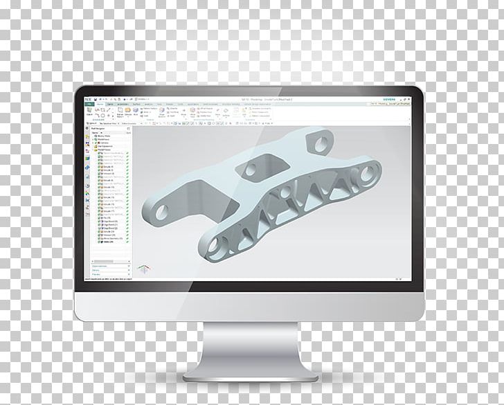 Siemens NX Nashville Business Industry PNG, Clipart, Autocad, Blockchain, Brand, Business, Computeraided Design Free PNG Download