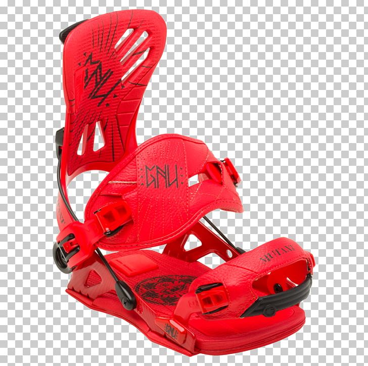 Ski Bindings Snowboard-Bindung Burton Snowboards Freestyle PNG, Clipart, Binding, Burton Snowboards, Crosstraining, Cross Training Shoe, Footwear Free PNG Download