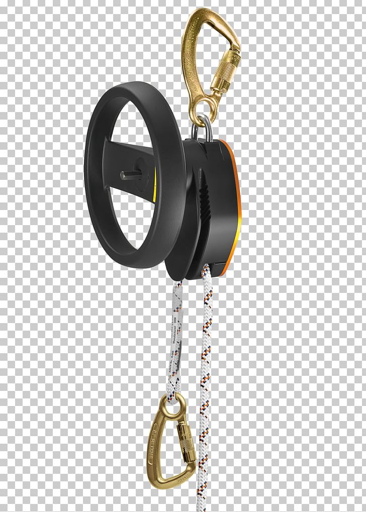 SKYLOTEC Rescue Security Safety Rope PNG, Clipart, Business, Chain, Climbing Harnesses, Emergency Evacuation, Fall Arrest Free PNG Download