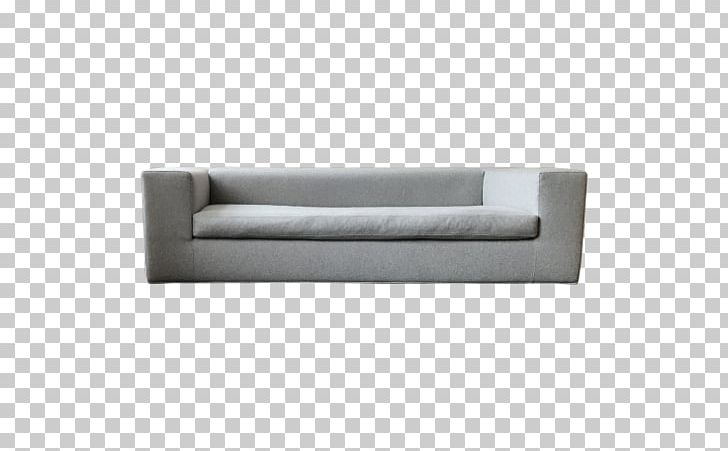 Sofa Bed Couch Comfort Angle PNG, Clipart, Angle, Bed, Cappellini, Comfort, Couch Free PNG Download