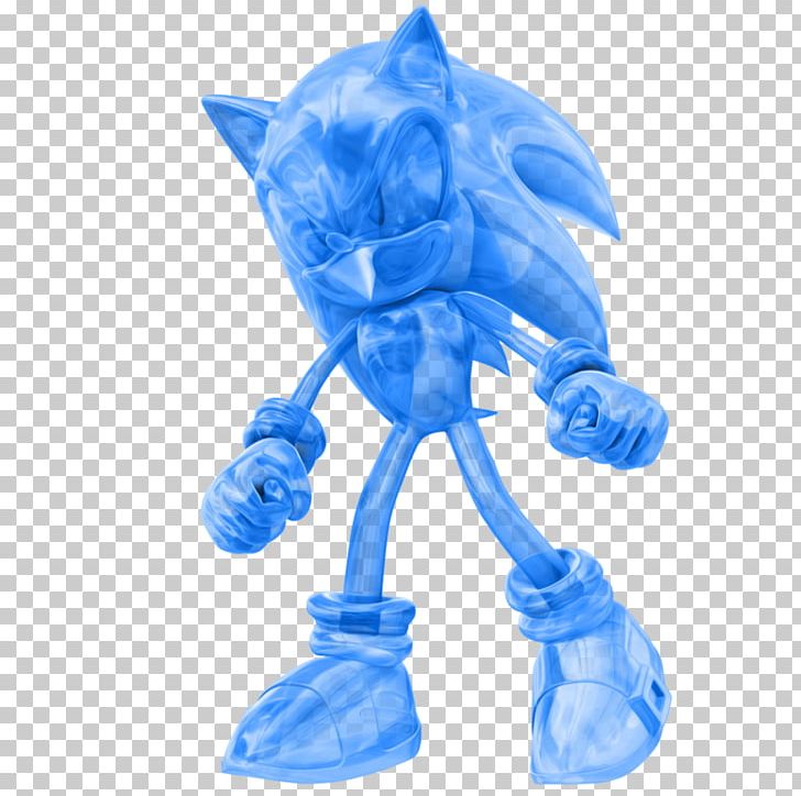 Sonic The Hedgehog 3 Shadow The Hedgehog Sonic & Knuckles Sonic Unleashed PNG, Clipart, Blue, Fictional Character, Figurine, Organism, Others Free PNG Download