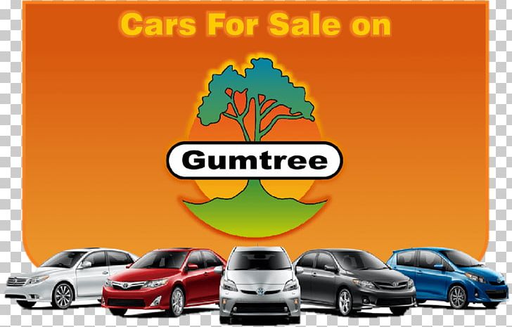 South Africa Gumtree Car 2010 Toyota Yaris Brand PNG, Clipart, 2010 Toyota Yaris, Advertising, Automotive Design, Automotive Exterior, Banner Free PNG Download