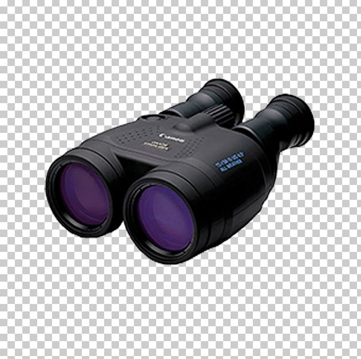 Stabilization -stabilized Binoculars Canon Binocular 15x50 IS AW Hardware/Electronic PNG, Clipart, Binoculars, Camera, Camera Lens, Canon, Canon Ef 50mm Lens Free PNG Download