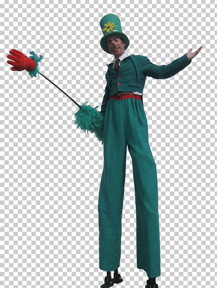 Stilts Juggling Clown Circus Espectacle PNG, Clipart, Aluminium, Architectural Engineering, Christmas, Circus, Clothing Free PNG Download